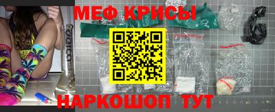 мдпв Владимир