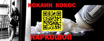 мдпв Владимир