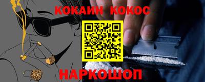 мдпв Владимир