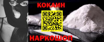 мдпв Владимир