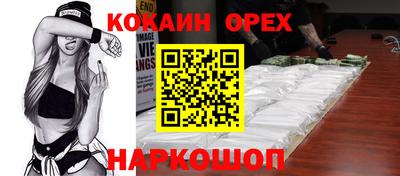 мдпв Владимир
