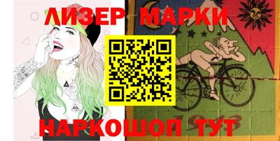 мдпв Владимир