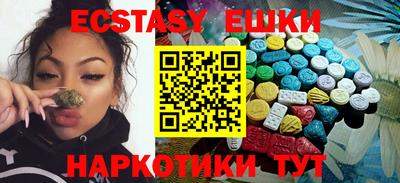 мдпв Владимир