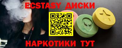 мдпв Владимир