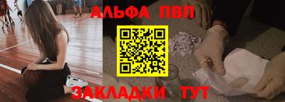 мдпв Владимир