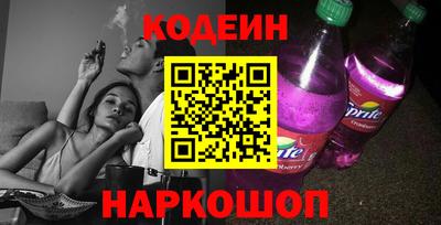 мдпв Владимир