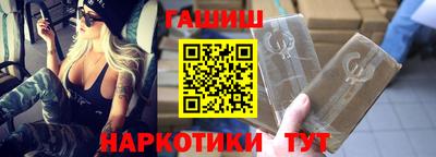 мдпв Владимир