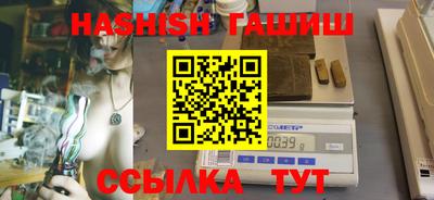 мдпв Владимир