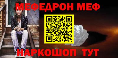 мдпв Владимир