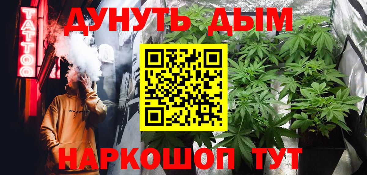 Шишки марихуана планчик  Шишки марихуана Bruce Banner  Вход с VPN  Волгоград  Бошки Шишки план 